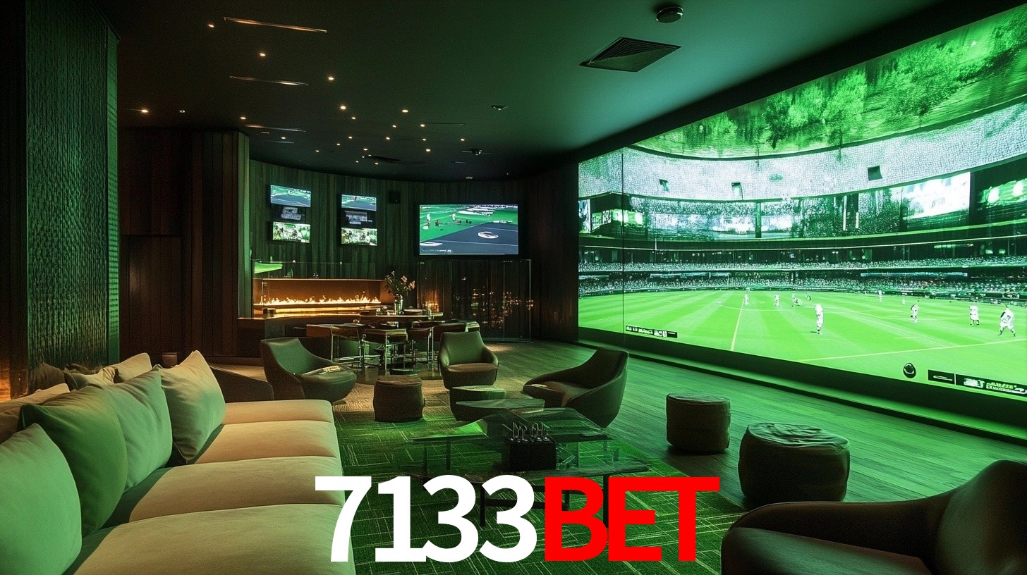 7133BET login