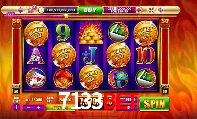 Desvendando o Mundo dos Jogos Virtuais na 7133BET