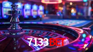 Statistics 7133BET