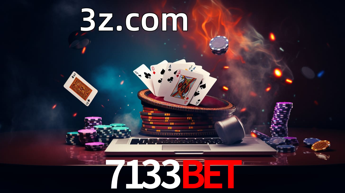 Sistema de Pagamento Rápido e Seguro - PIX, Boleto, Cartões de Crédito