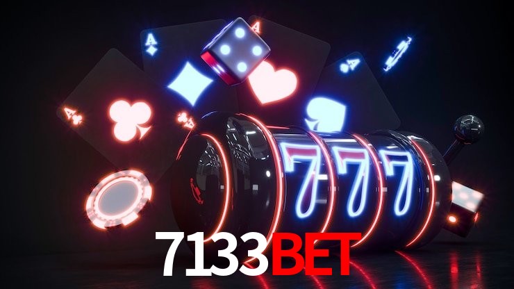 Tennis Betting 7133BET