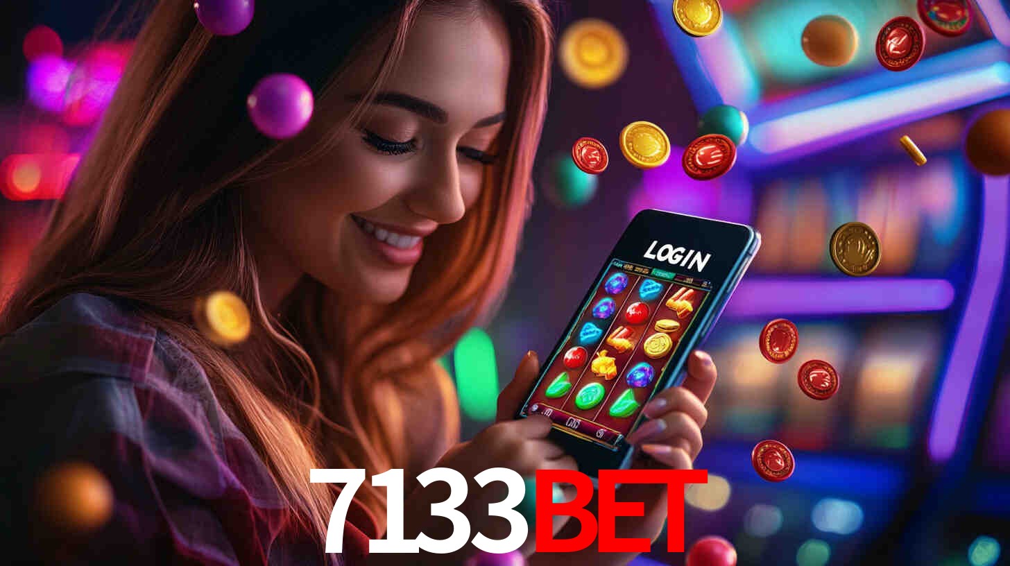 7133BET,7133BET.COM