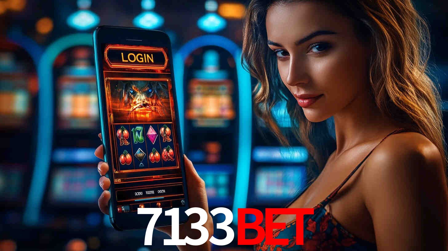 7133BET,7133BET.COM