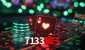 Game Statistics 7133BET