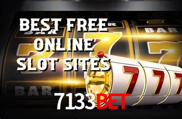 Descubra o Mundo do Cassino Online com 7133BET