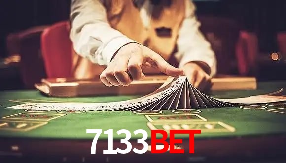Aviator Game 7133BET