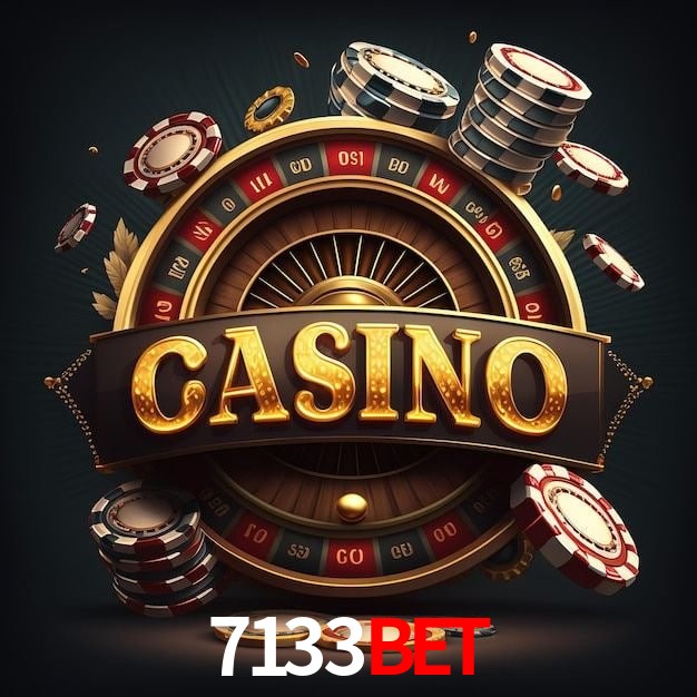 Instant EasyPaisa 7133BET