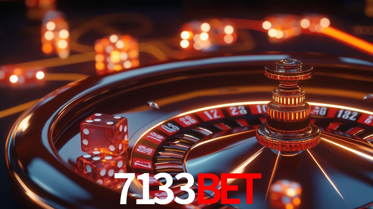 7133BET