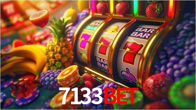 Exclusive Offers 7133BET