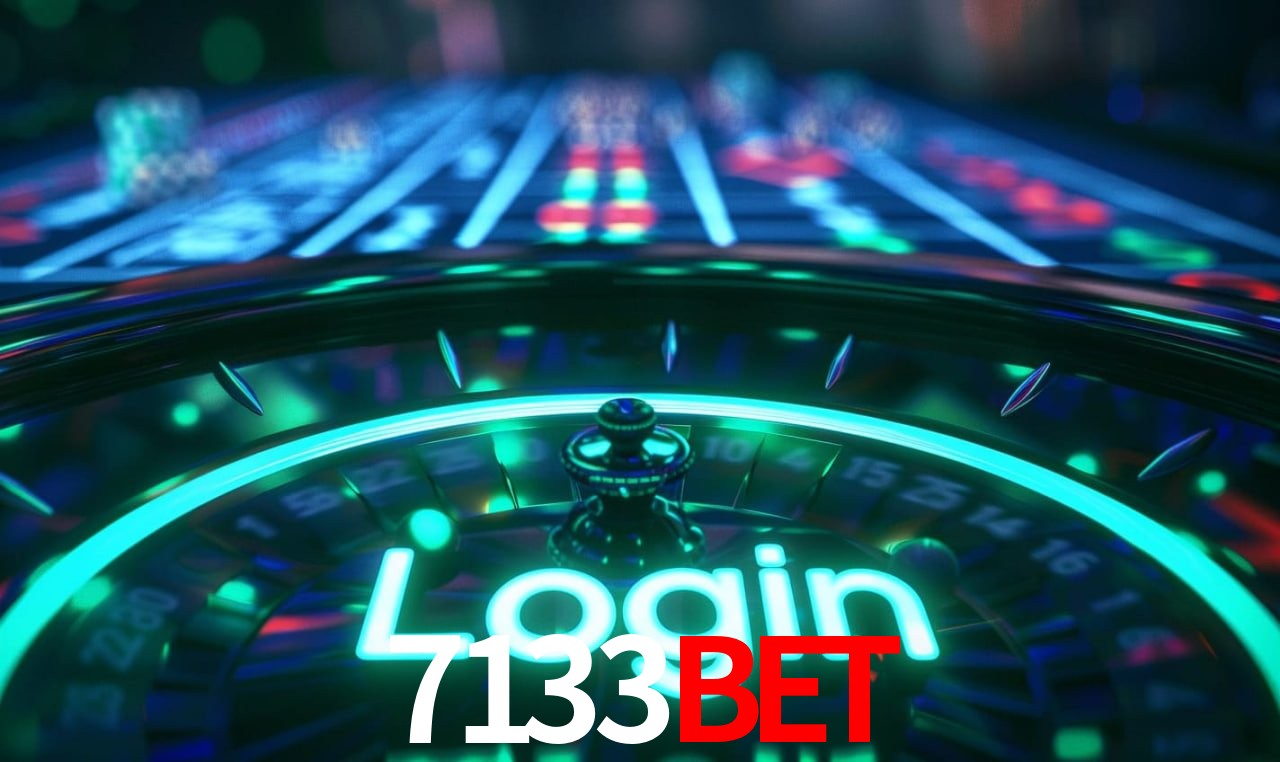 Statistics 7133BET