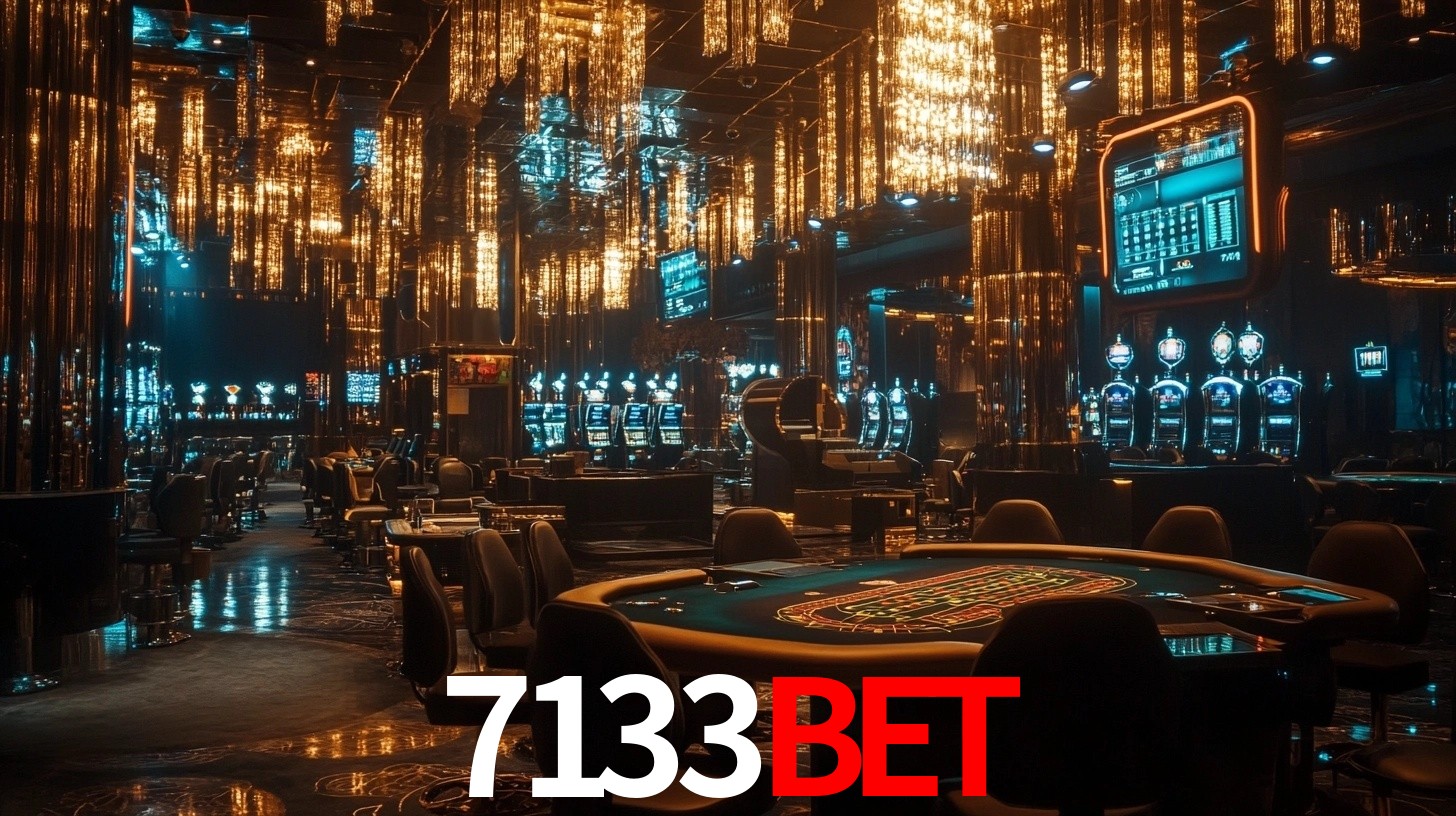 7133BET