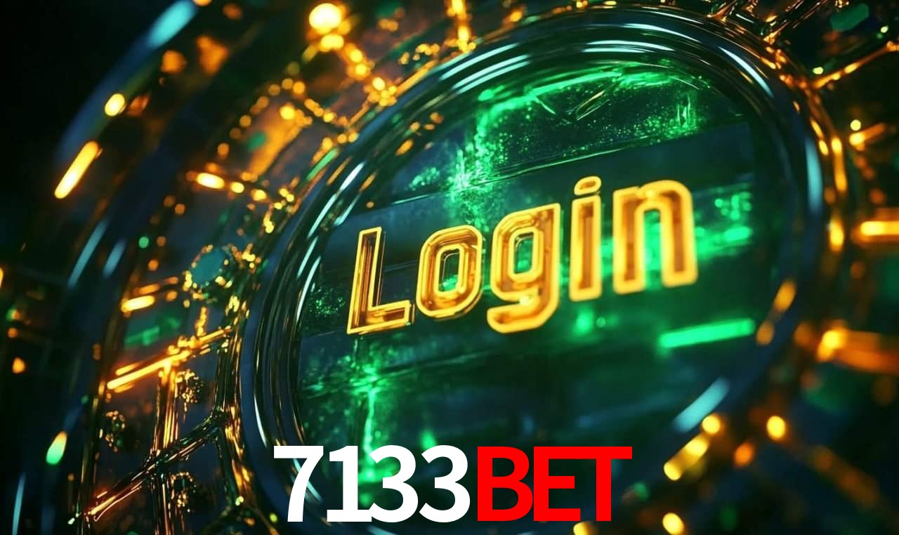 7133BET App Interface