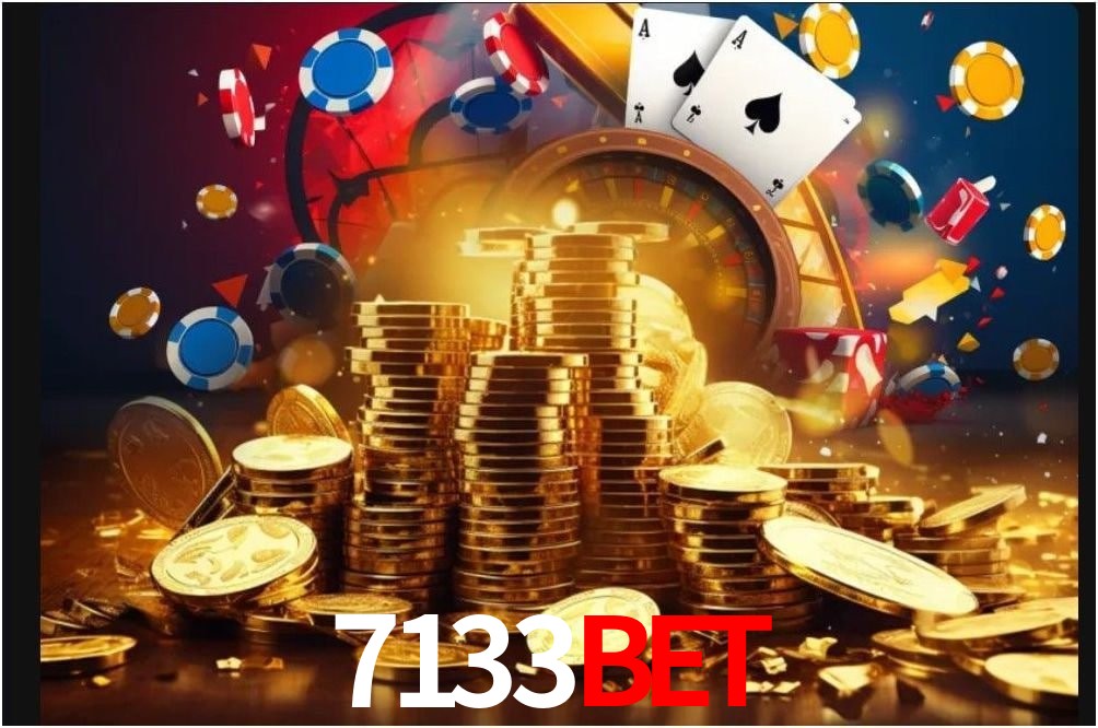Crash Games Strategies 7133BET