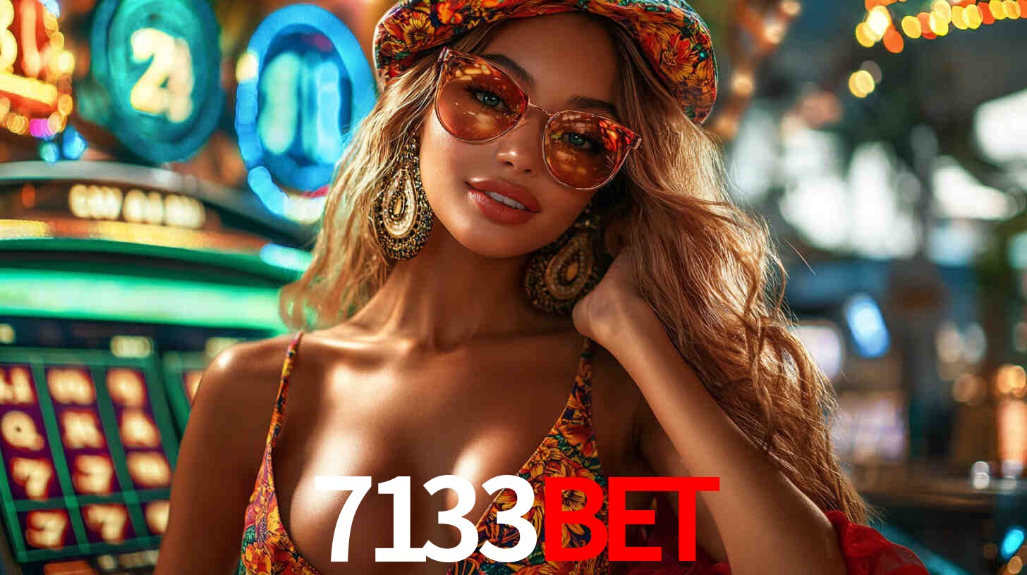 Premium Interface 7133BET