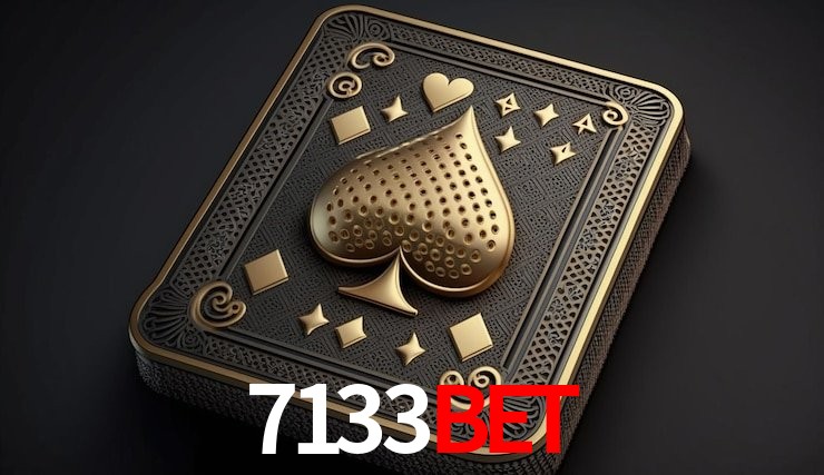 Player Reviews 7133BET