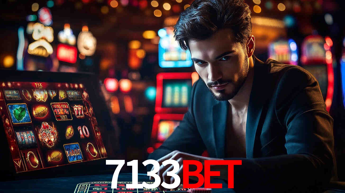 7133BET,7133BET.COM