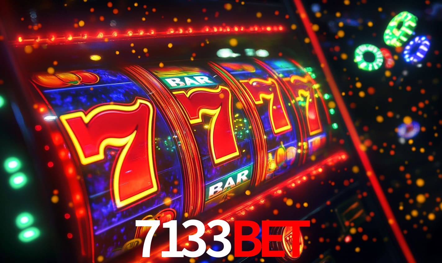 7133BET,7133BET.COM