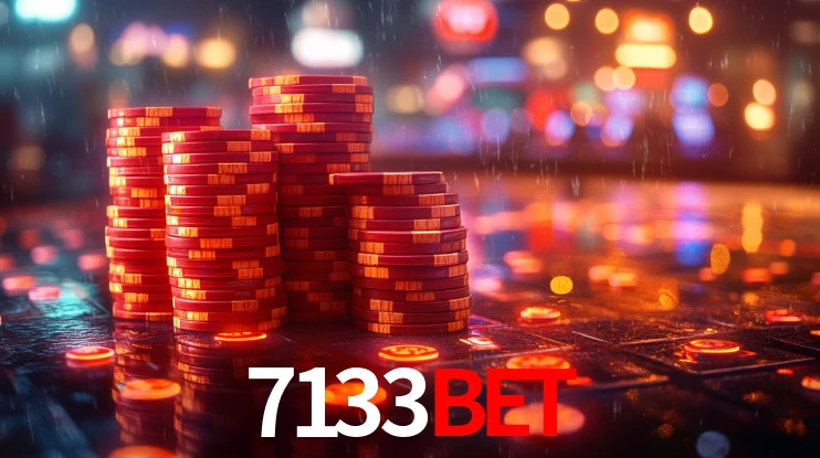 7133BET login
