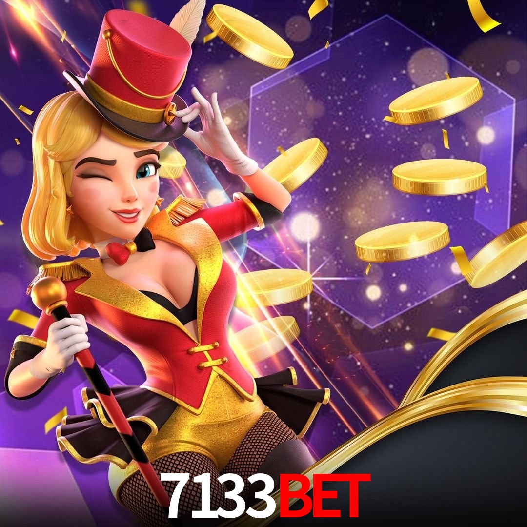 Crash Games Statistics 7133BET