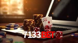 Spaceman Game 7133BET