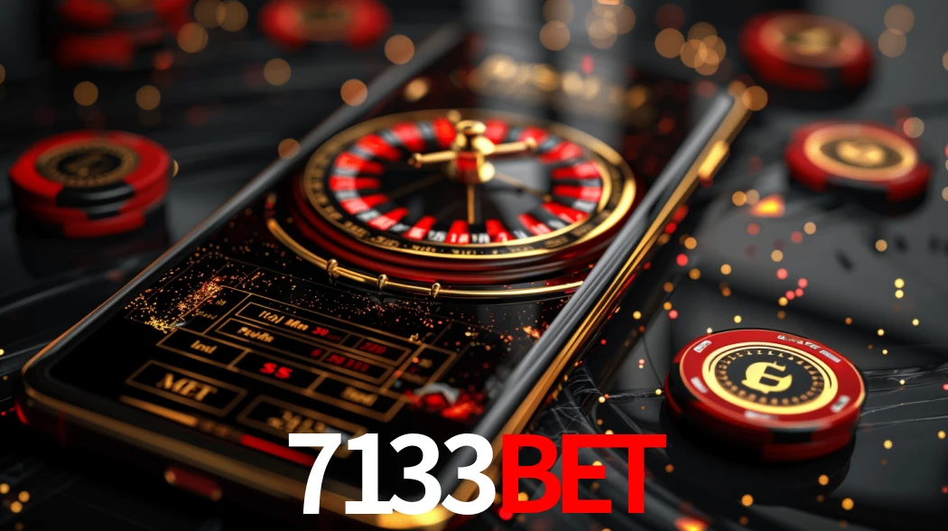 Games Directory 7133BET