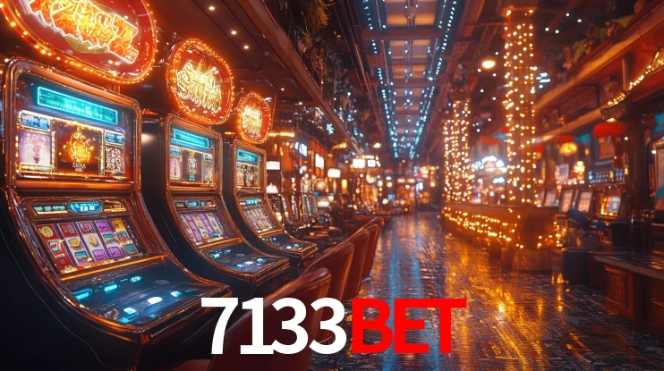 7133BET.COM
