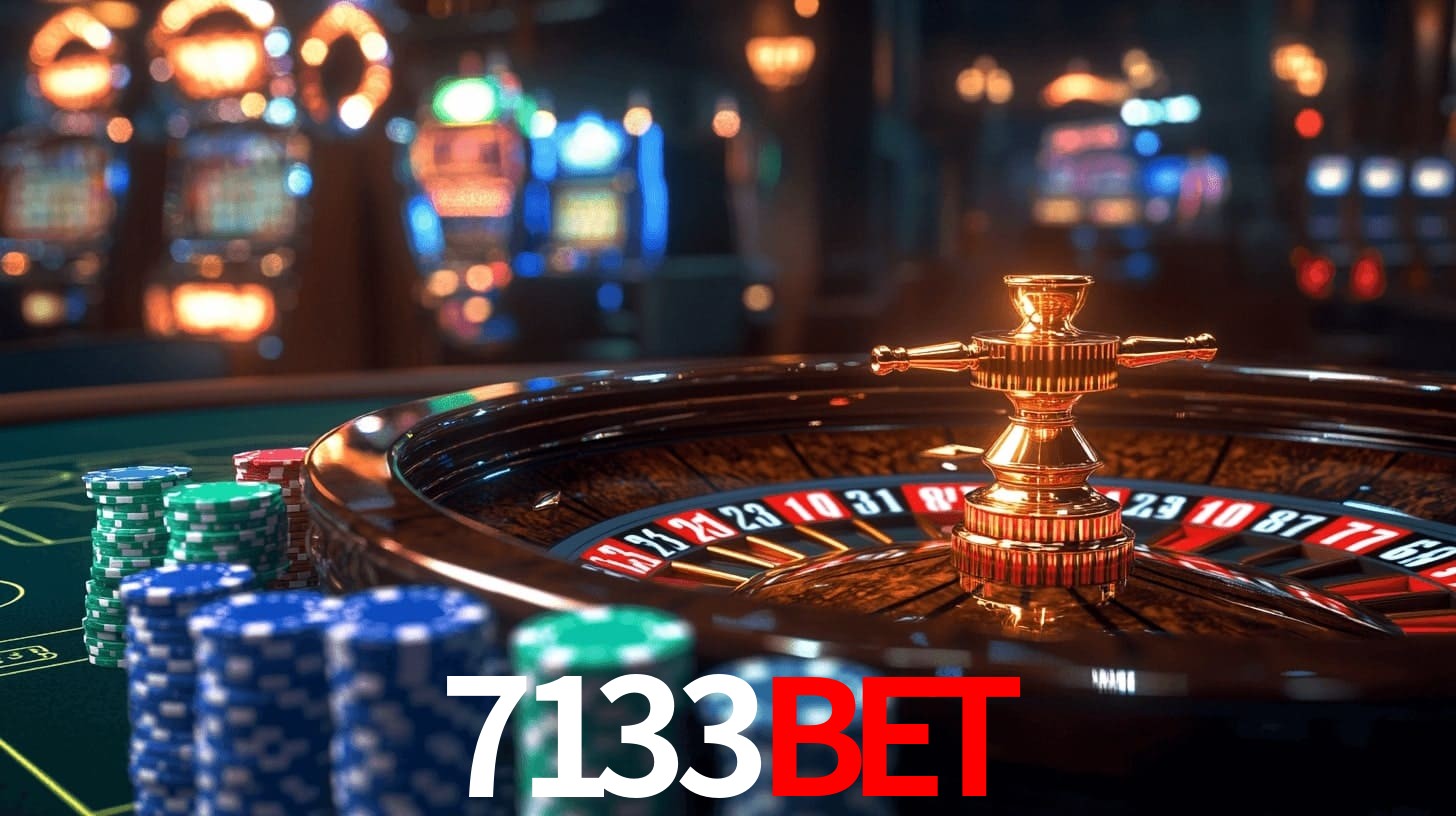 7133BET,7133BET.COM