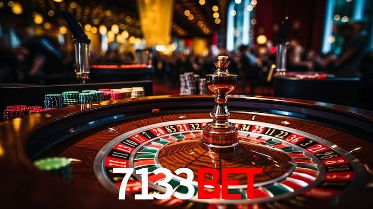 Flash Promotion 7133BET