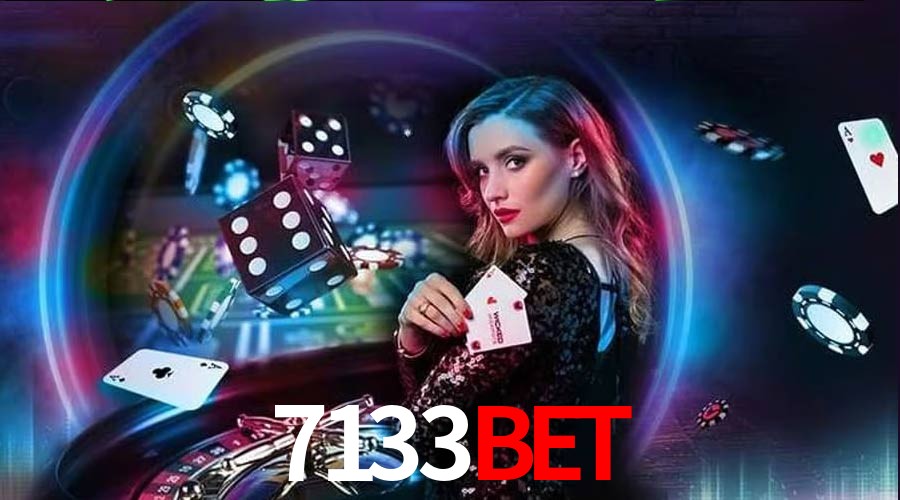 2FA Security 7133BET