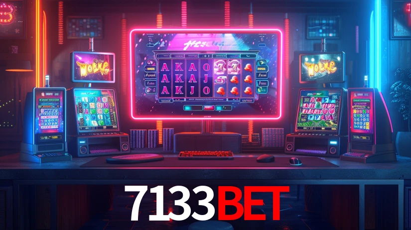 7133BET,7133BET.COM