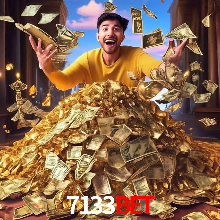 Tennis Betting 7133BET