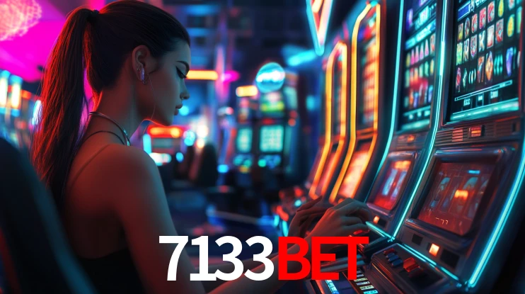 7133BET,7133BET.COM
