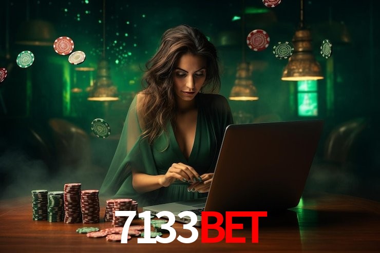 Premium Interface 7133BET