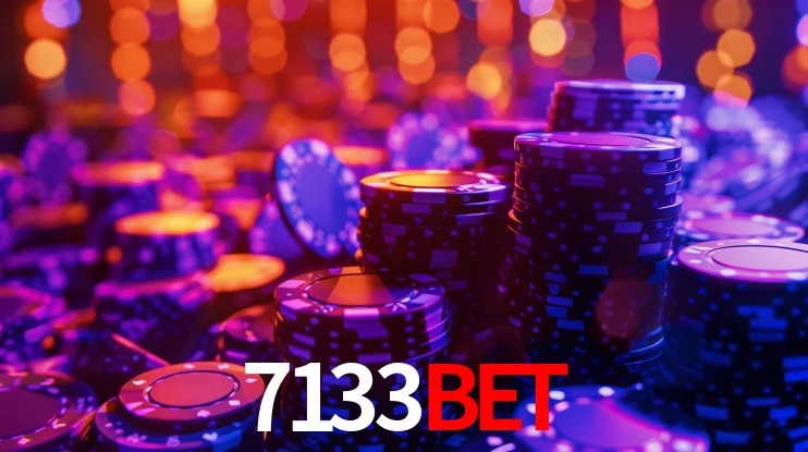 7133BET,7133BET.COM