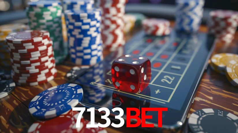 7133BET