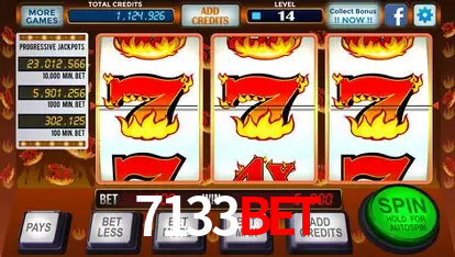 Descubra a Magia dos Jogos de Arcade no 330bet