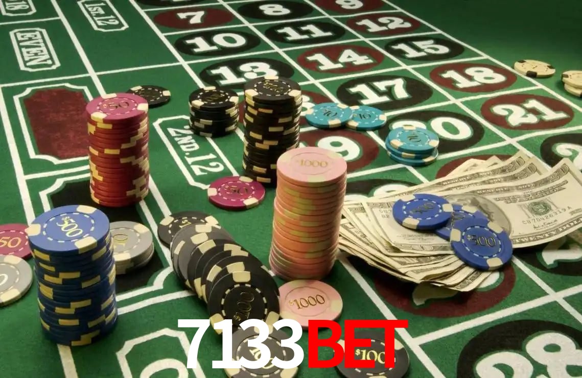 7133BET,7133BET.COM