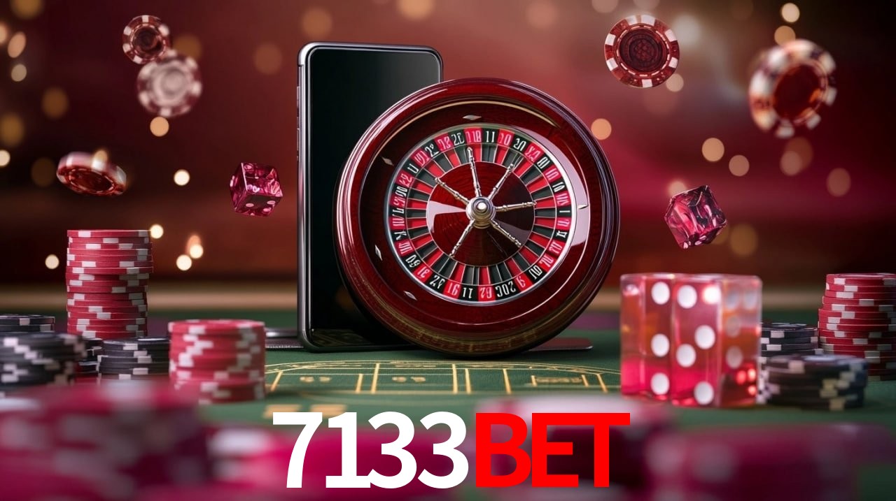 Basketball Betting 7133BET