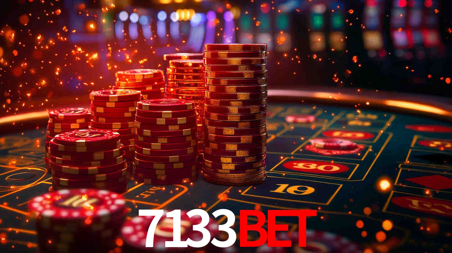 Instant EasyPaisa 7133BET