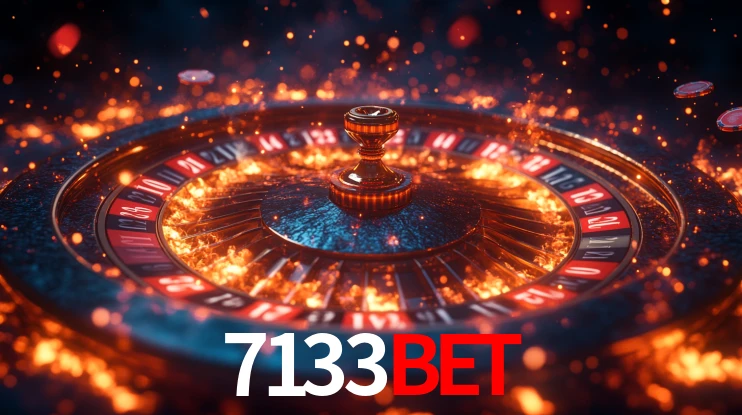 7133BET