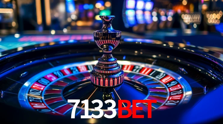7133BET login