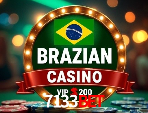 Exclusive Offers 7133BET