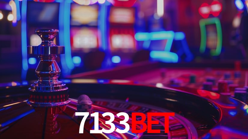 7133BET