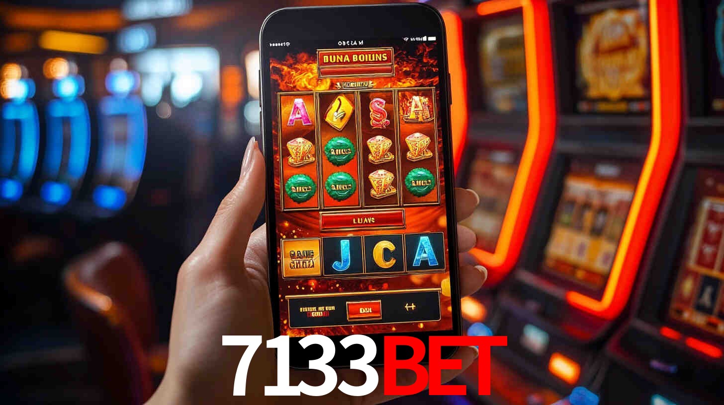 7133BET