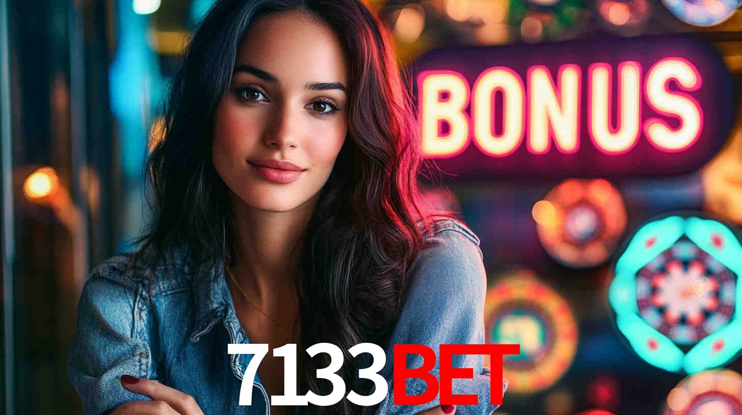 7133BET,7133BET.COM