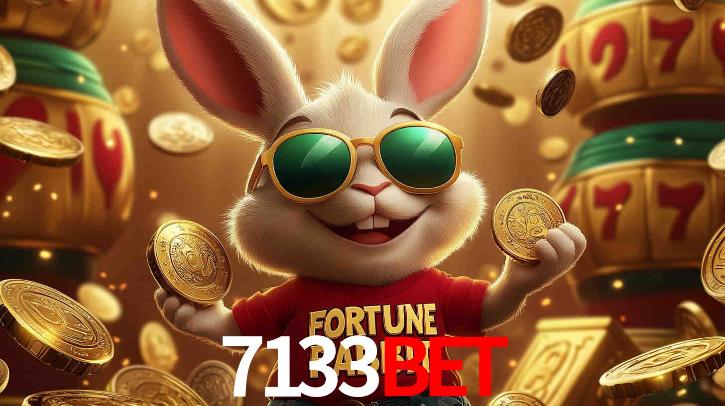 7133BET.COM