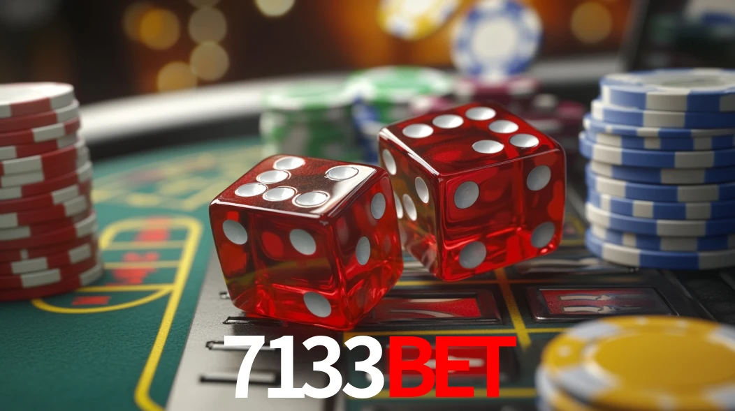 Programa VIP 7133BET