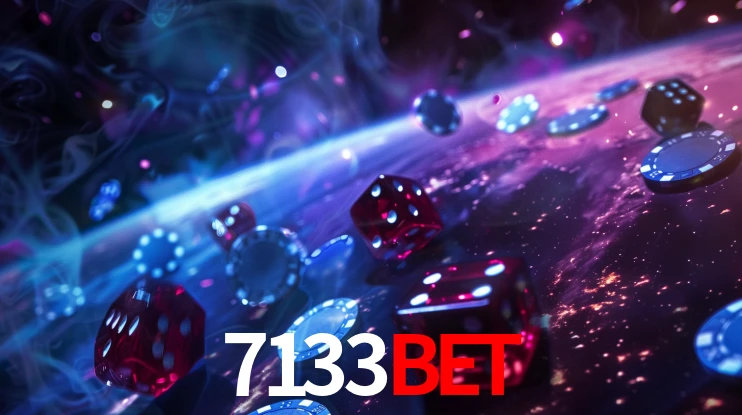 Live Casino 7133BET