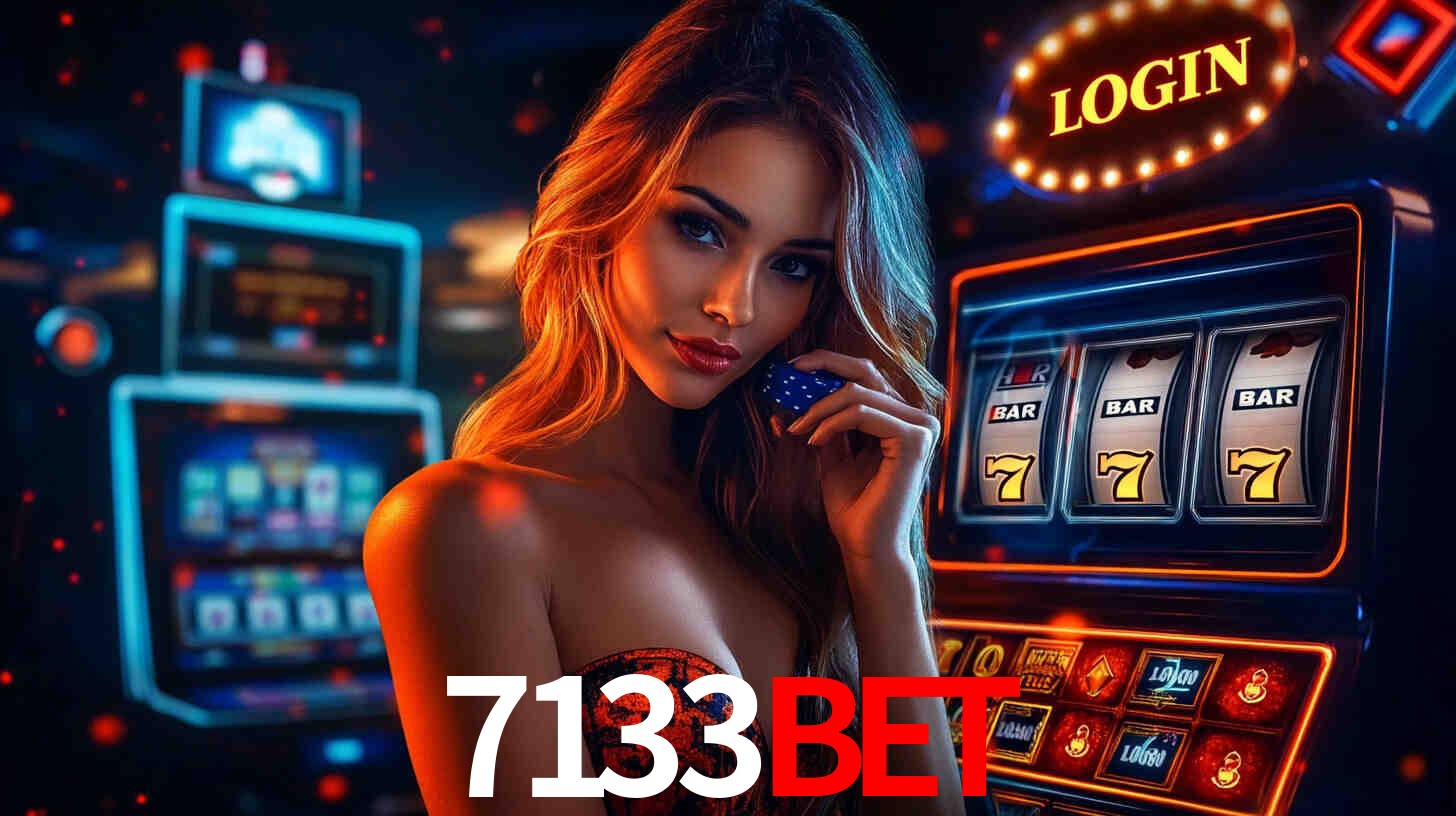 7133BET