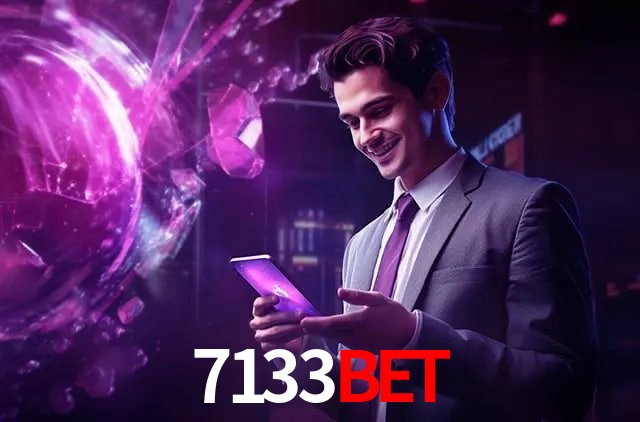 Sports Statistics 7133BET